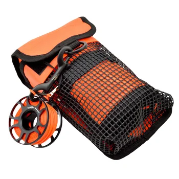 

Swimming Bag Phone Storage Dustproof Dirtproof Beach Rafting Outdoor Waterproof Dry Diving Reel Mesh Storage Holder Bag c
