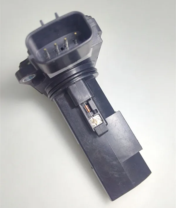 13800-86G00 1380086G00 E5T60371 MAF чехол для расходомера воздуха для SUZUKI IGNIS TRISCAN SPLASH OPEL SUBARU JUSTY G3X