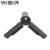 Универсальная Мини-Штативная подставка 1/4" Для Смартфона Action Camera Holder Monopod Для iPhone/Samsumg/Xiaomi для Gopro 6 /DJI