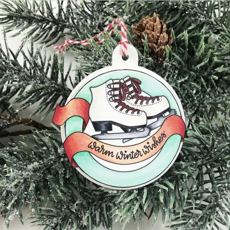 image_784aae77-8dae-41f1-ba5d-e2b47afac364_1024x1024