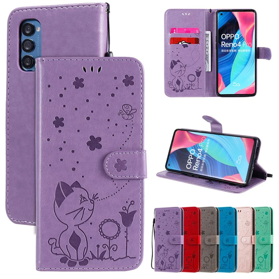Coque A Rabat En Cuir Pour Oppo Reno 4 3 Pro 5g Etui Portefeuille Papillon Chat 3d Pour Oppo Reno 4 3 Pro 4g Aliexpress Telephones Portables Et Telecommunications Coque A Rabat En Cuir Pour Oppo Reno 4 3 Pro 5g Etui Portefeuille Papillon Chat 3d Pour Oppo Reno 4 3 Pro 4g Aliexpress Telephones Portables Et Telecommunications
