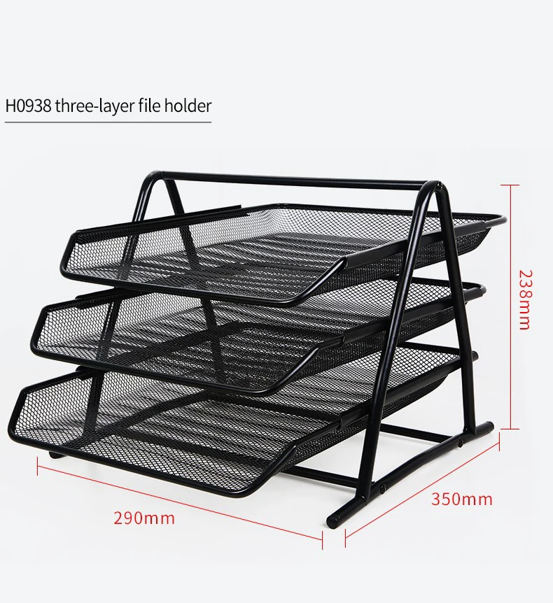 HTB1qJ9GamWD3KVjSZSgq6ACxVXah