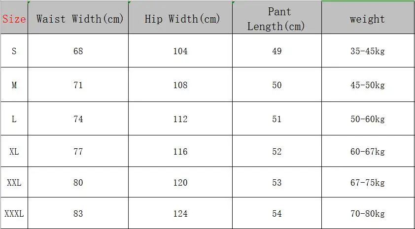 Разноцветные быстросохнущие пляжные шорты в стиле хип-хоп