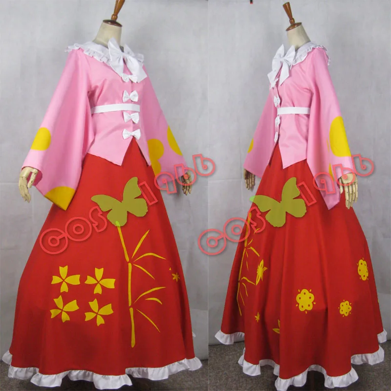 O1CN01xYAPpN1tFQBhoRupn_!!1124475872