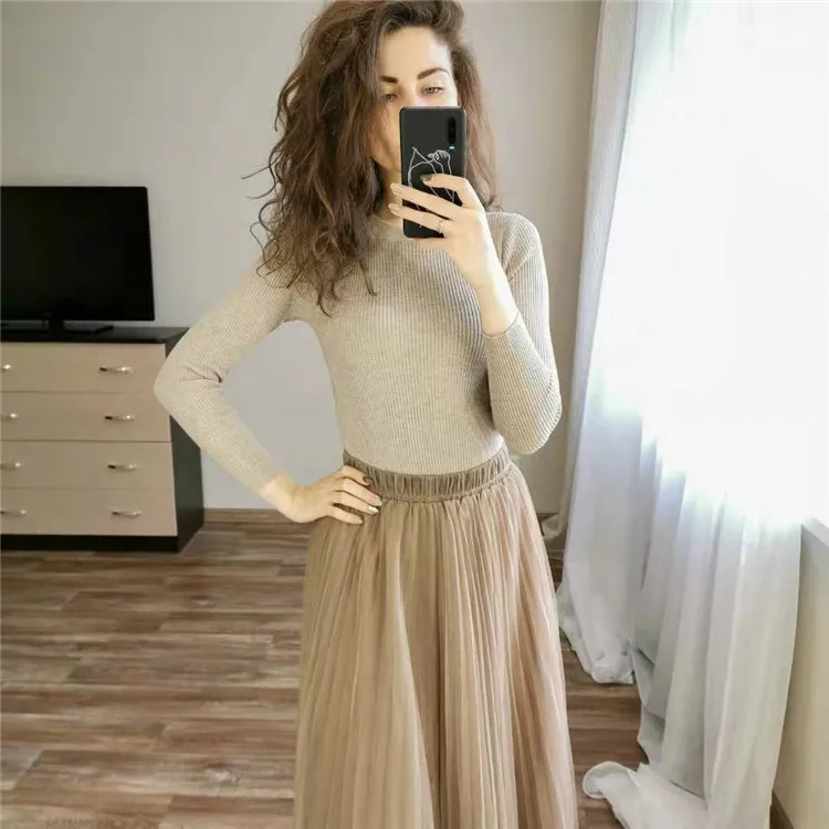 QQ图片20190929093153