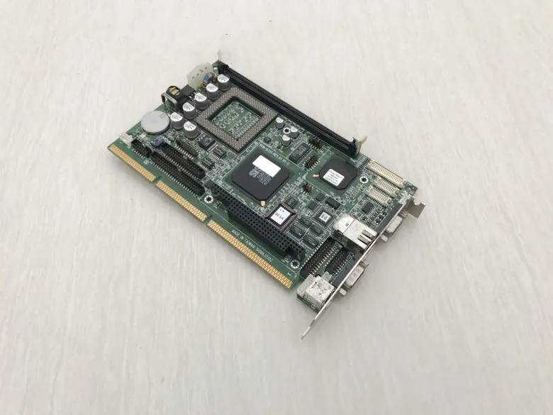 PCN-6351 REV. A1