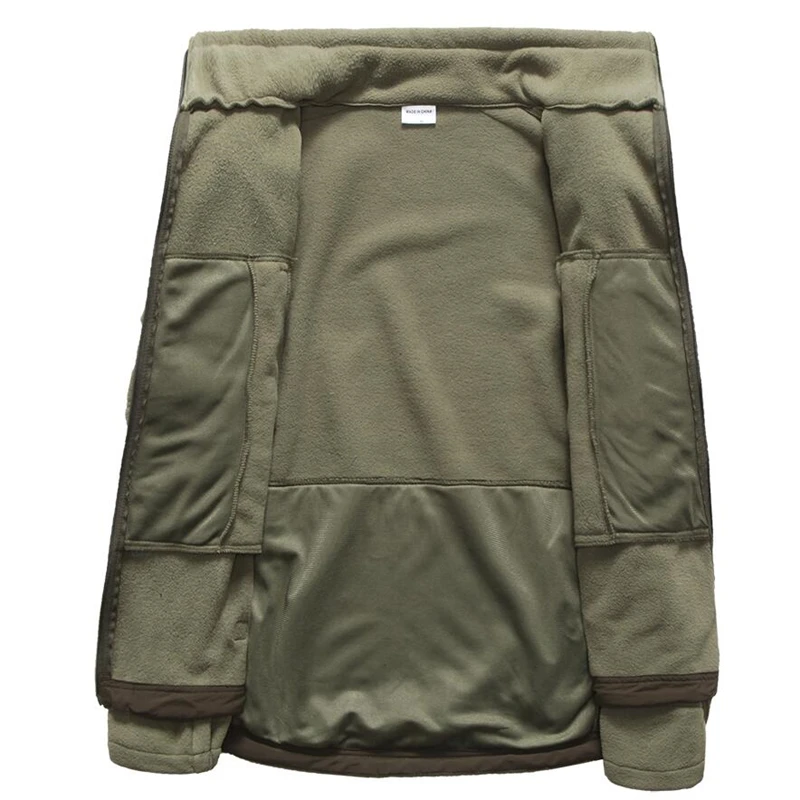 QQ截图20190522185012