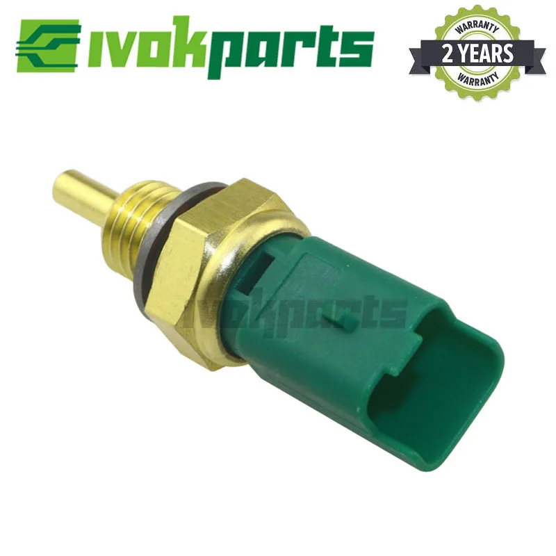 H58b06e12b1714151b397f1a31e98d1241