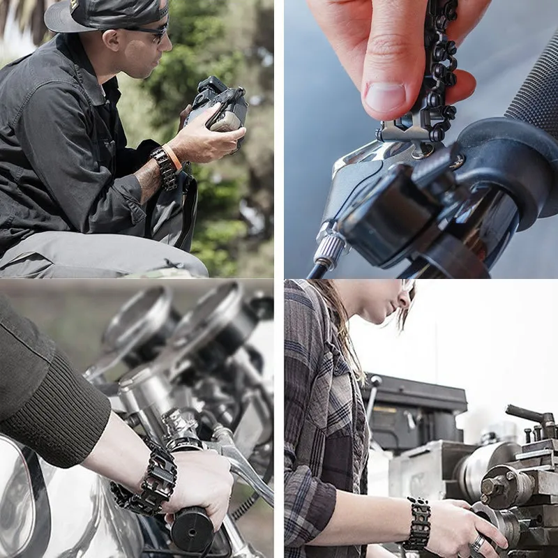 Hb9bc15c687144740987187b4fcf33403H