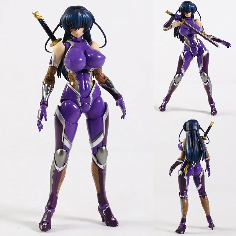 Gelbooru Igawa Asagi