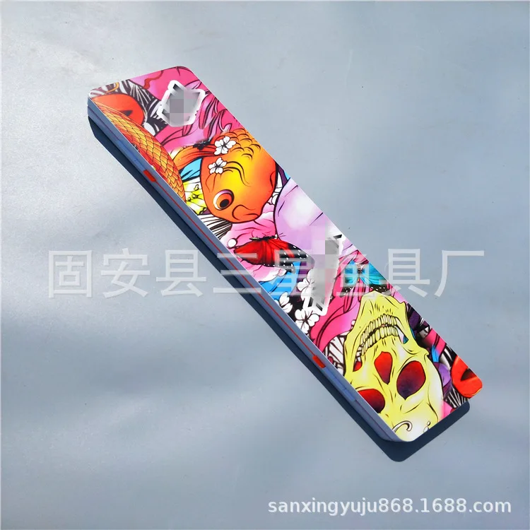 

Samsung pioneer Fishing Tackles Float Kit 53/60/80cm Extended Coloured Drawing Fishing Box Float Box Fishing Tackle Box Drift