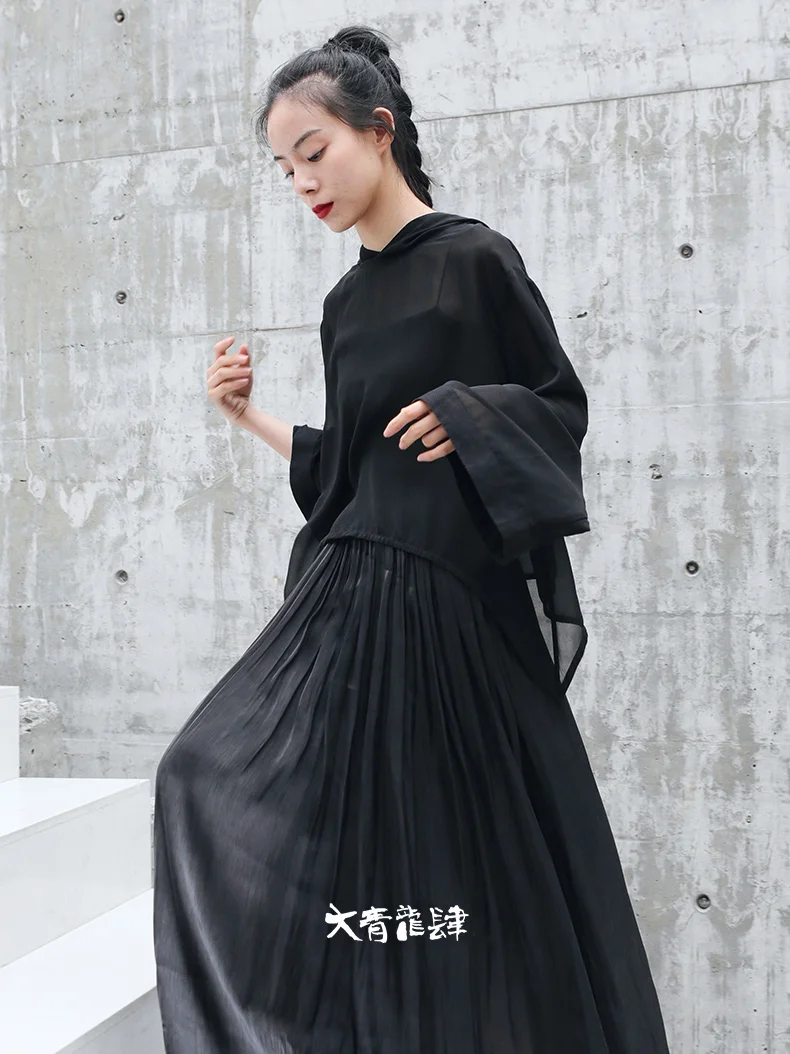 O1CN01mLtbtw1HIDIXbrbIE_!!12310734