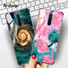 Phone Bags & Cases