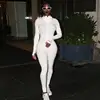 Jumpsuits, Playsuits 