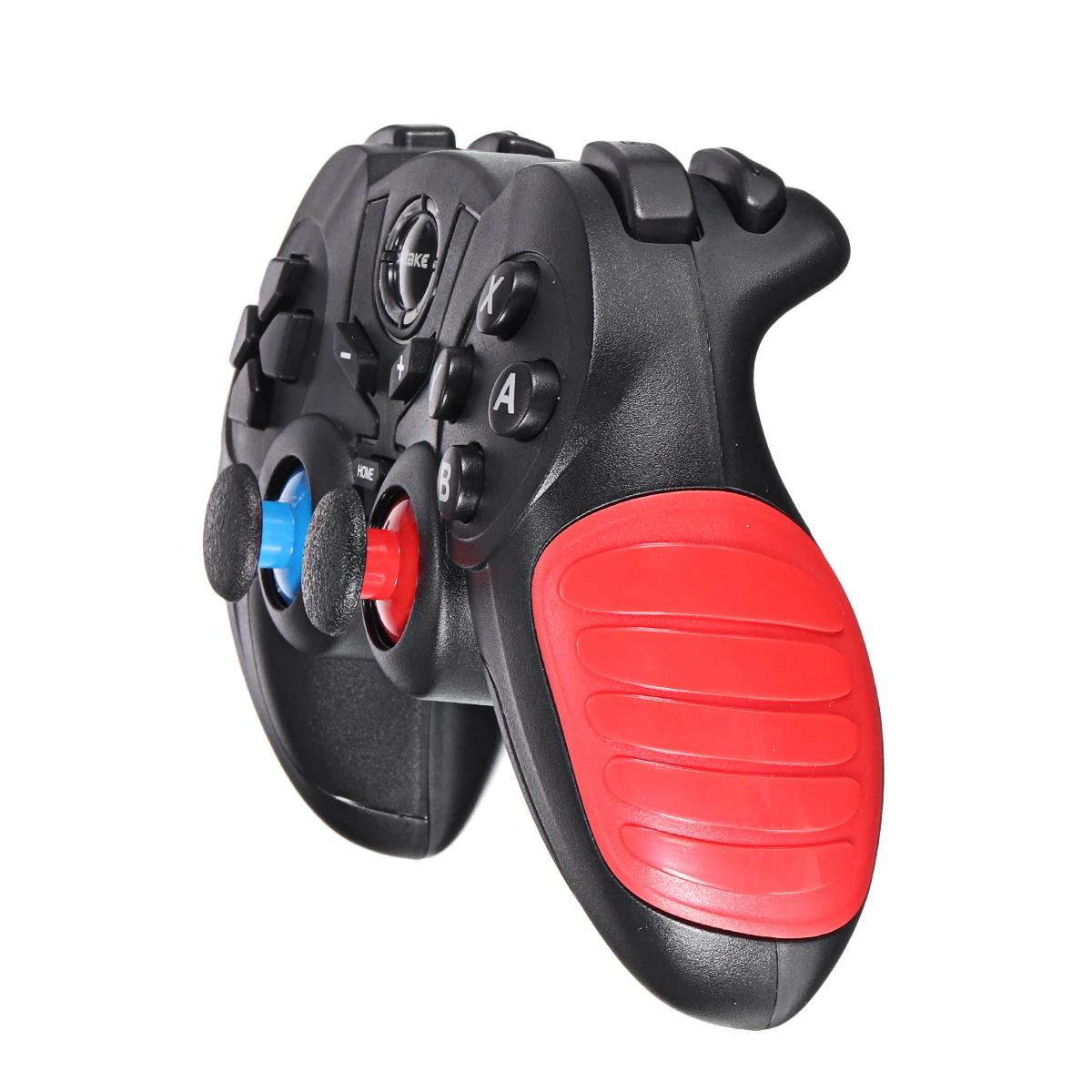 Android用ワイヤレスゲームパッド コントローラー ジョイスティック ゲーム機用アクセサリー N Switch Pro Stk 7024 S Aliexpress Consumer Electronics