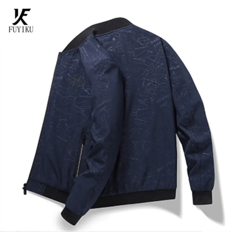 

Plus Size M-8XL 9XL Casual motion Jacket Men Spring Autumn Outerwear Mens Jackets and Coats Male Jacket for Brand Men's Clothing