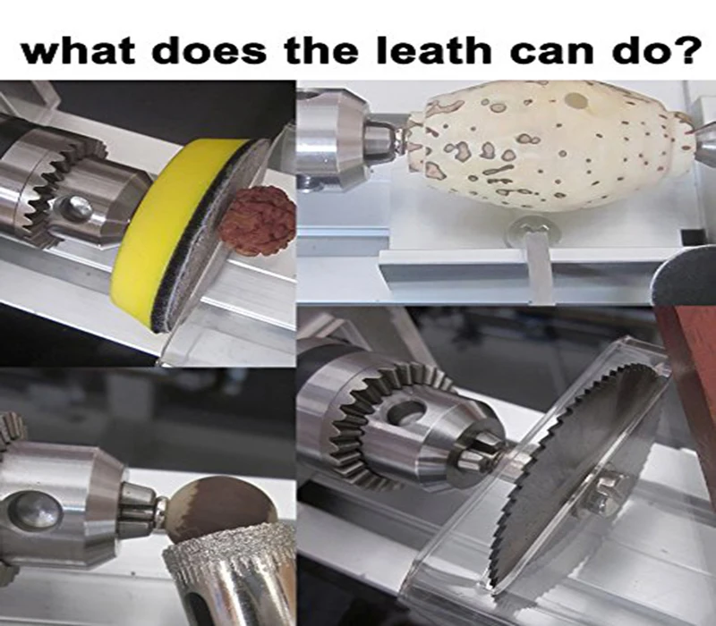 HTB1pfngc6fguuRjSspkq6xchpXaG