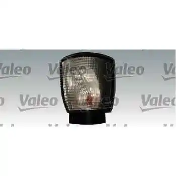 

089354 PILOT FRONT RIGHT» OTHERS... Models