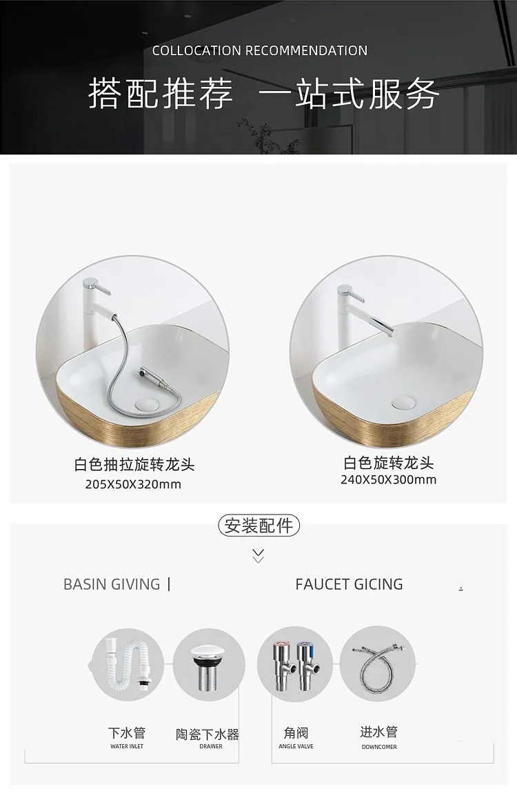 O1CN019g5CMI1Jtt4il05yG_!!2695731087