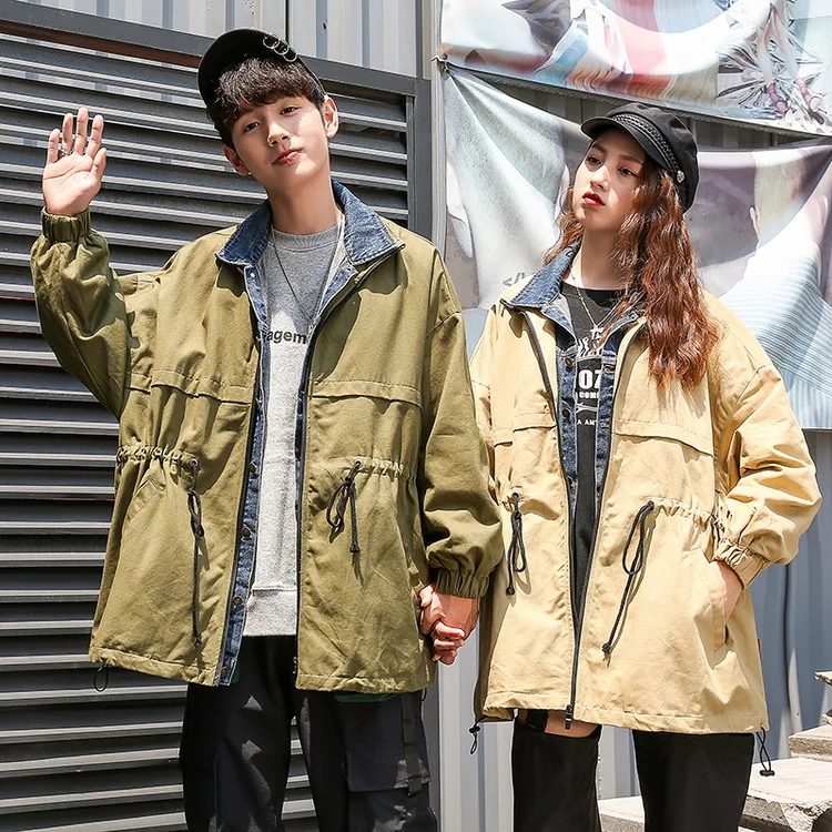 11732100806_528773679