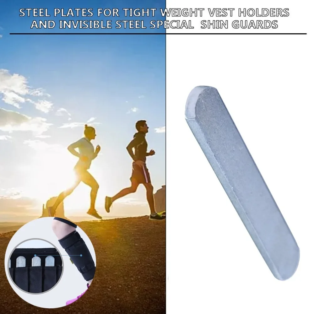 HW2016100-C-19090405-1