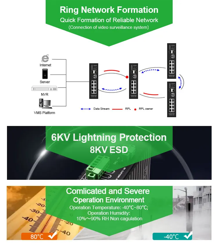 G1200WP-8G-2S详情页_06