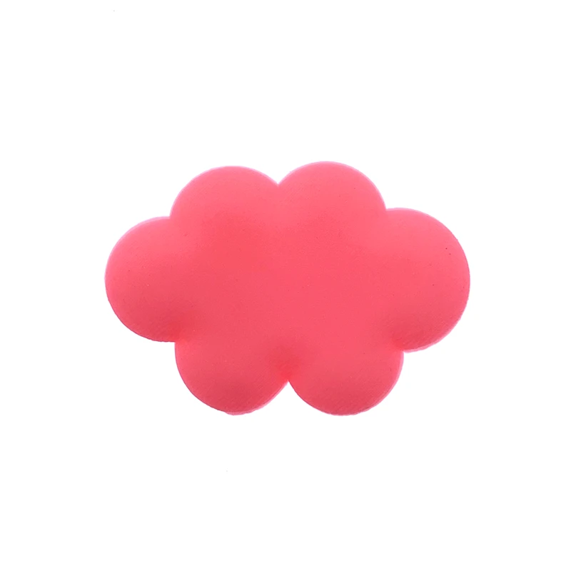 微信图片_20201014141433_副本