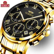 US $115.99