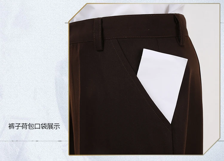 Custom Made Suits Fate Grand Order Orchestra Antonio Salieri Man of the Gray Cosplay Costume