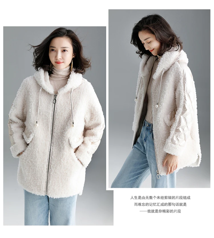 Zhichu