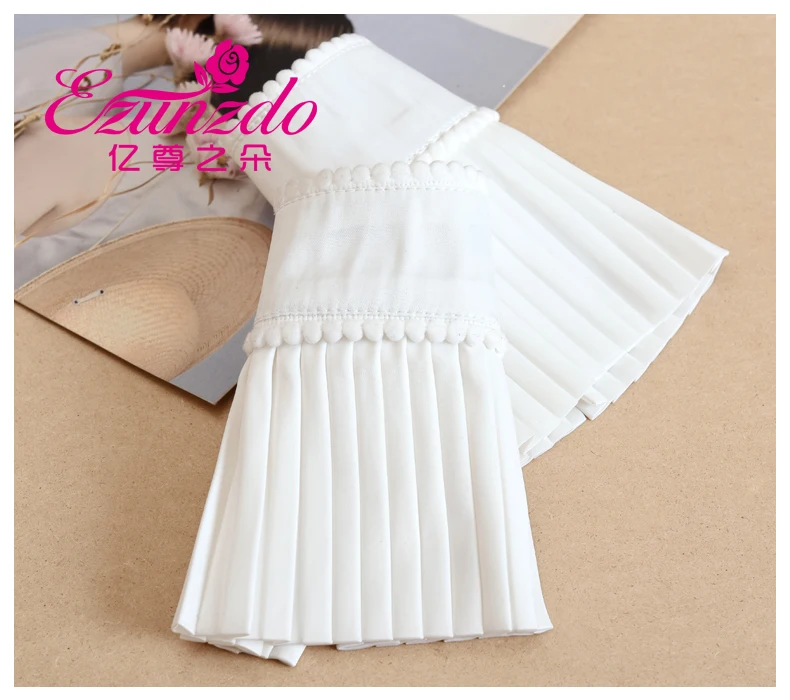 O1CN01vXp5Bc1IrlZ3pFnzQ_!!2203700947