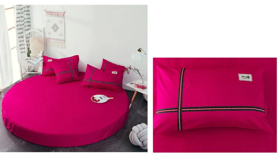 QQ截图20191109213233