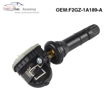 OEM F2GZ-1A189-A датчик давления в шинах Система мониторинга TPMS 315 МГц для-17 Ford F-150 Edge Mustang датчик давления в шинах