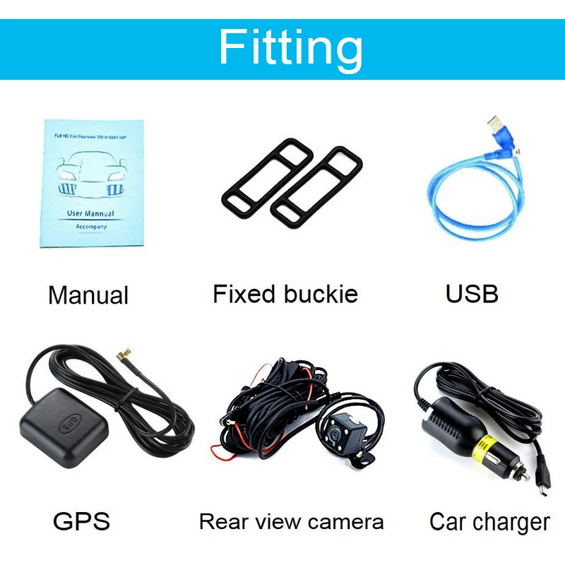 Bluetooth Сенсорный экран gps Android MP4 автомобильный монитор