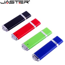 JASTER 4 цвета Зажигалка Форма pendrive ГБ 32 USB флэш накопитель карта