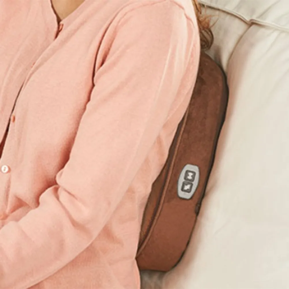 MR3321502-C-112211-1