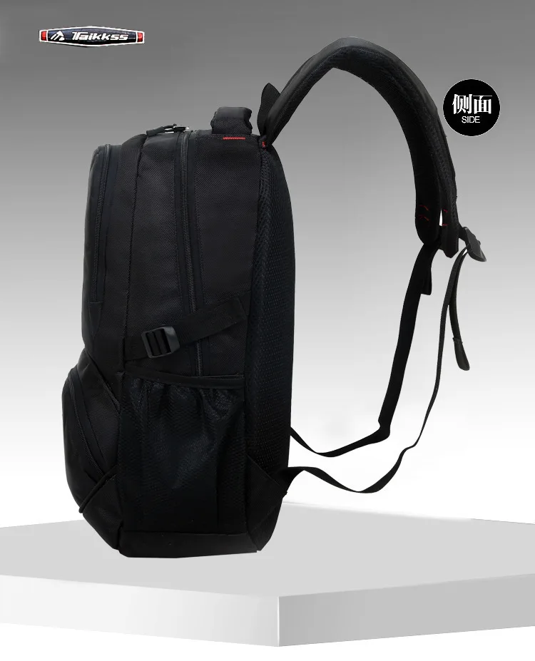 

Multi-functional Waterproof Lightweight Special Practical Ultra Large Capacity Backpack-
