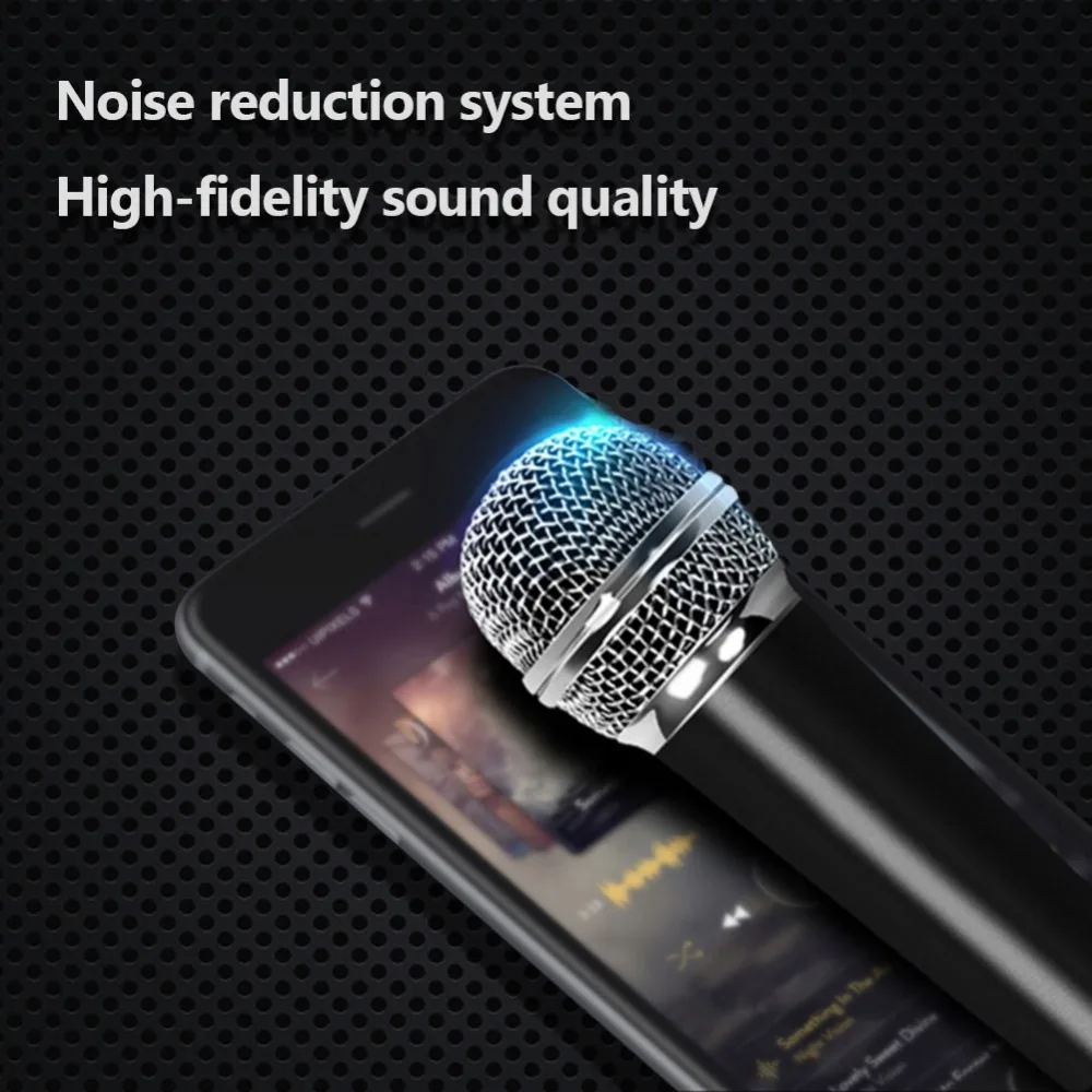 305652_no-logo_305652-1-10-c