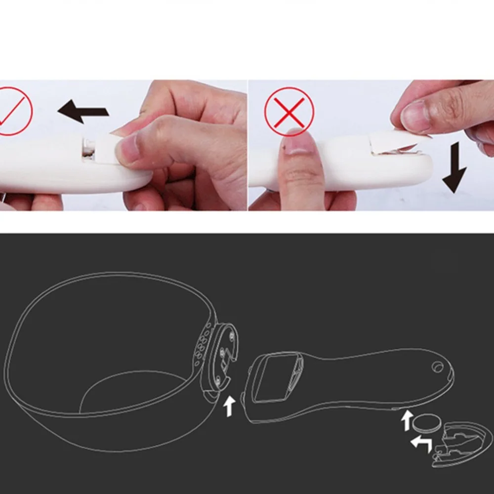 JD1368700-C-20061605-1