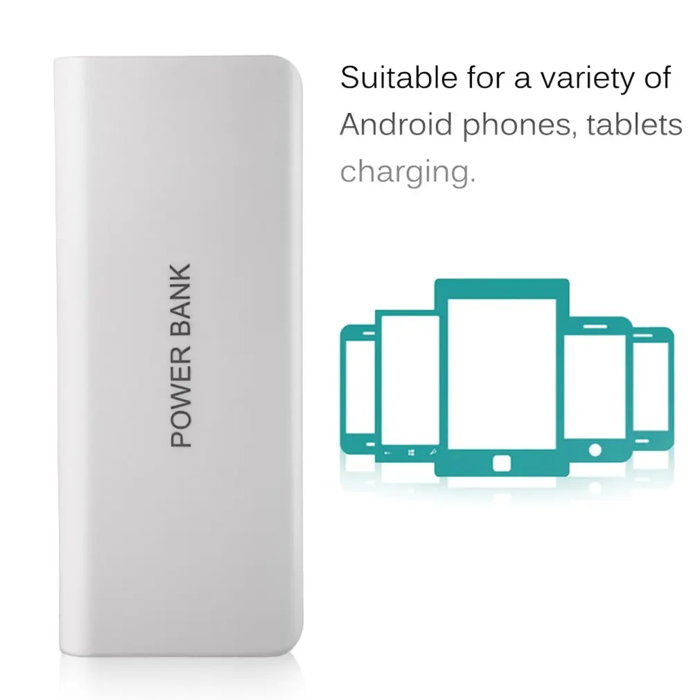 13000mah ͸ ̽ ܺ ͸ ޴ ޴ ȭ    USB ̽  ޴ ͸
