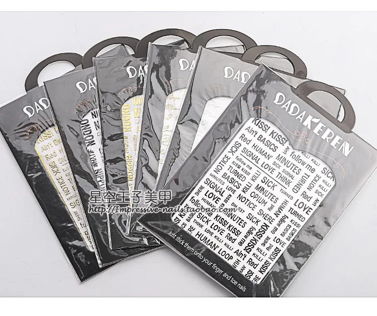 O1CN01cgJrLJ1hKfP0ndU82_!!646944259