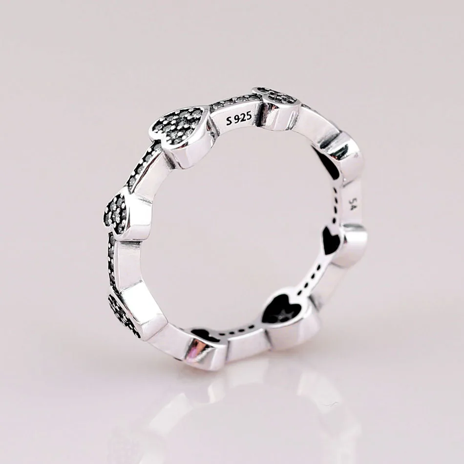 Gift Pandora Jewelry|Rings| - AliExpress