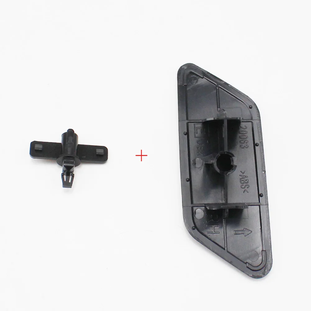 雨 BORG71FL＋レデューサー7872セット【6472】｜生産終了品 おまけ