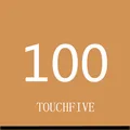 100-walnut