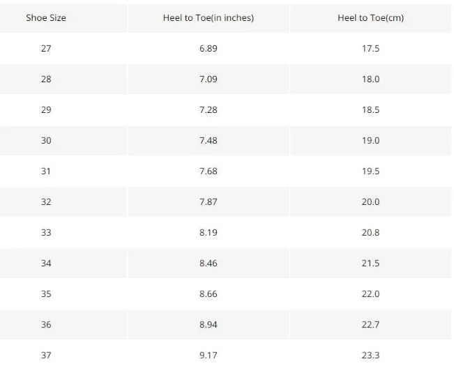QQ图片20190920164457