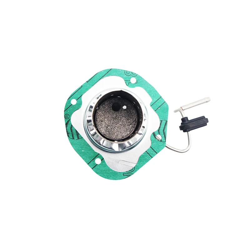 Gruppo Bruciatore Riscaldatore 2Kw 65786A | 1322924A 2 Fori Per Riscaldatori Di Parcheggio Diesel Webasto Air Top 2000 S