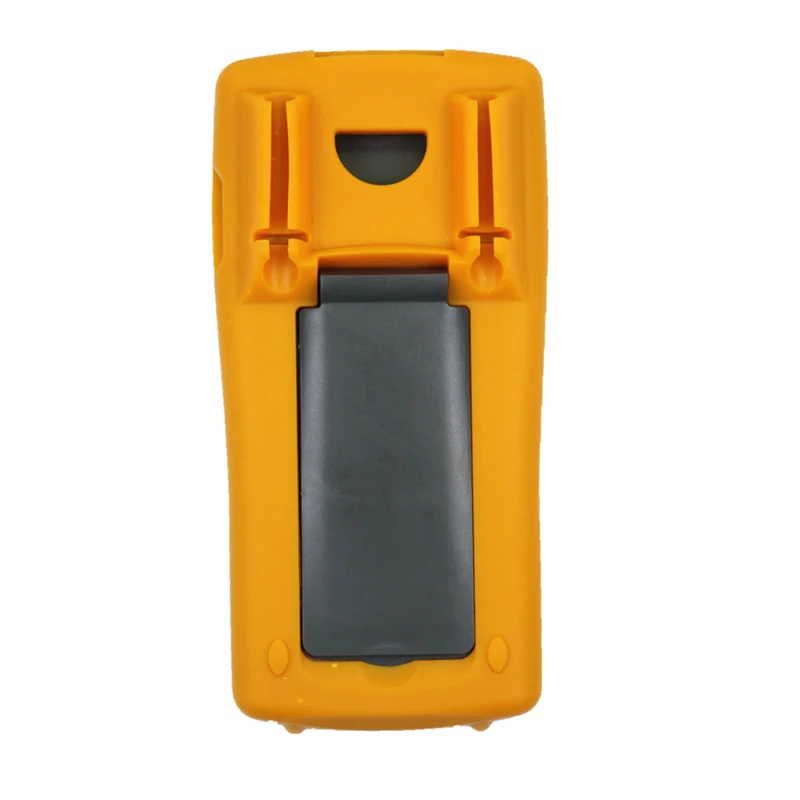 ET430 ET432 ET433 ET431 Multifunctional Handheld LCR Digital Bridge