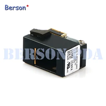

Barcode Scanner Engine (SE965) Replacement for Motorola Symbol MC45, MC4597