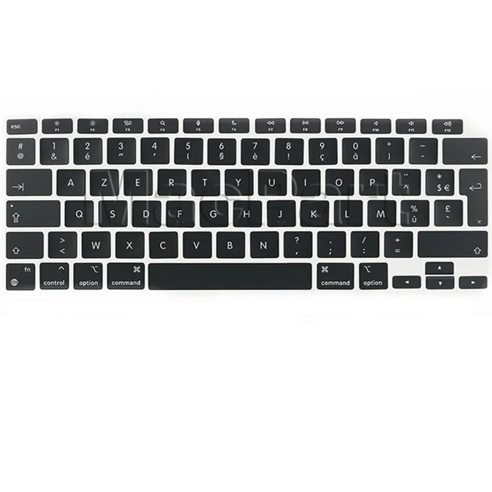 Apple Macbook Air Retina Keyboard, 13