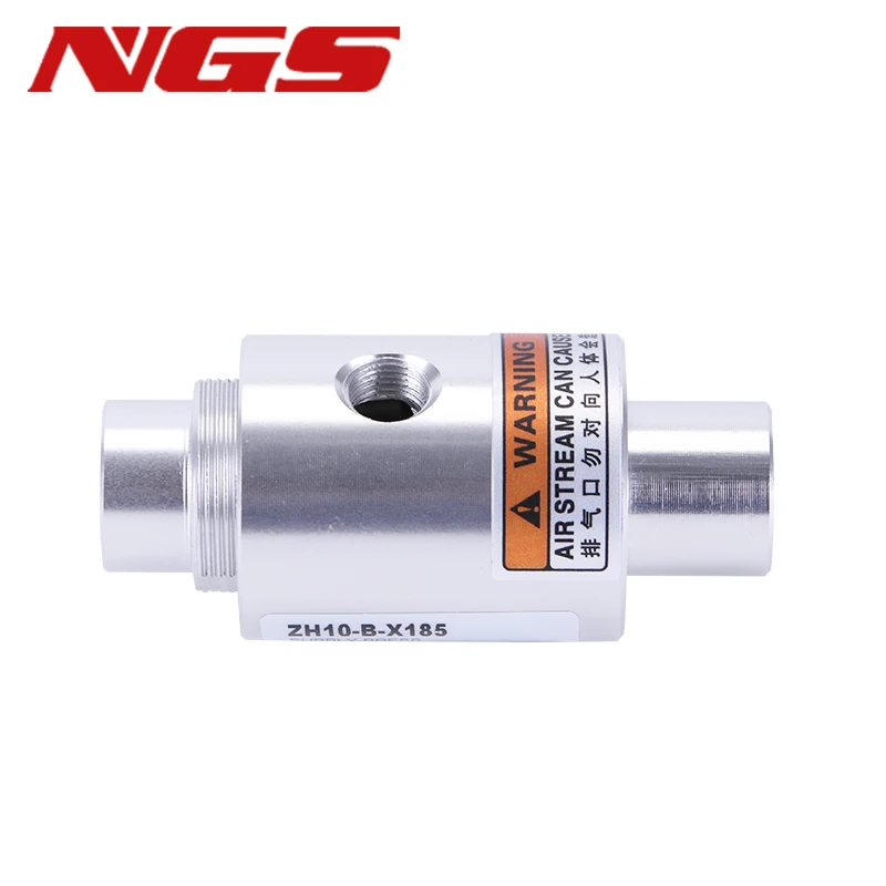 sugar grao em po zh19 zh25 zh32 x187 02